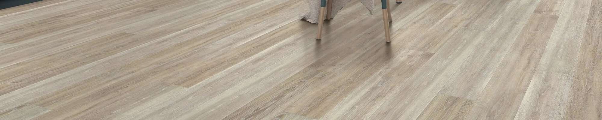 Local Flooring Retailer in Haubstadt