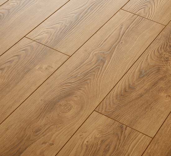 Haubstadt Paint & Flooring Laminate Flooring