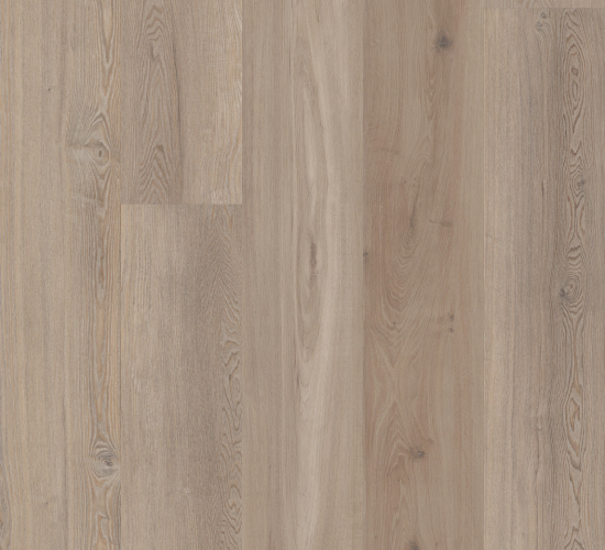 Haubstadt Paint & Flooring Luxury Vinyl Flooring