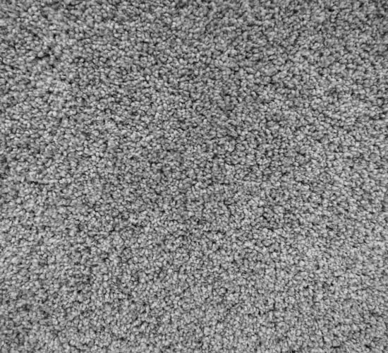 Haubstadt Paint & Flooring Carpet Flooring